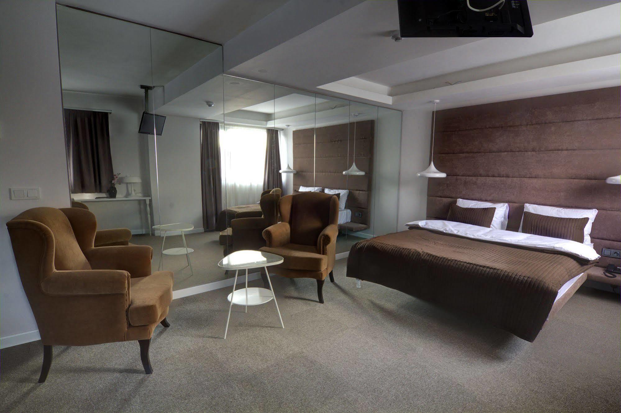 Time Hotel Mecidiyekoy Provincia di Provincia di Istanbul Esterno foto